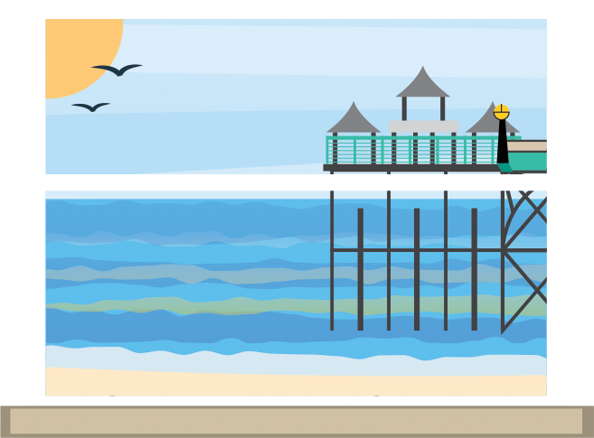 Portishead boiler cover experts Portishead boiler cover experts window