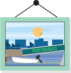 Reliable boiler cover Portishead Reliable boiler cover Portishead picture