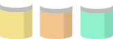 Trusted Air Con Installers Trusted Air Con Installers Jars