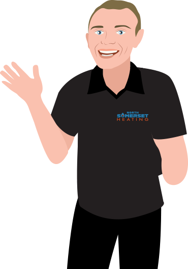 Boiler expert gives energy saving tips