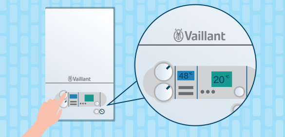 Reduce Your Boiler Flow Temperature Reduce Your Boiler Flow Temperature