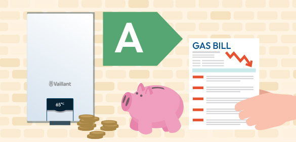 Balance Your Heating System Balance Your Heating System