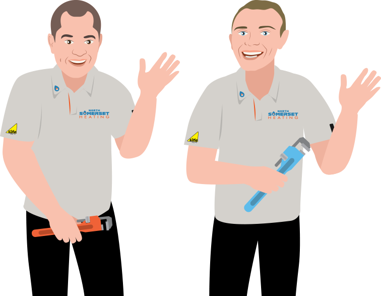 Meet the team heating engineers Meet the team heating engineers