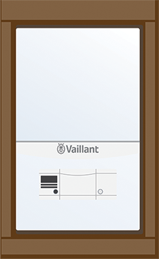 Vaillant ecoFIT Pure North Somerset Vaillant ecoFIT Pure North Somerset