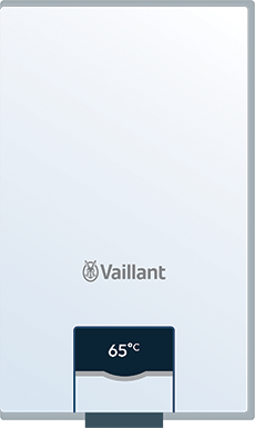 Vaillant ecoTEC Plus North Somerset Vaillant ecoTEC Plus North Somerset