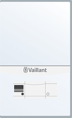 Vaillant ecoTEC Pro North Somerset Vaillant ecoTEC Pro North Somerset