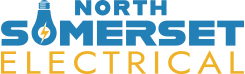 North Somerset Electrical