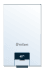 Boiler installs in north Somerset