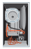 Boiler servicing in north Somerset