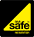 Gas safe registered heating engineer in North Somerset