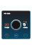Heating controls in north Somerset