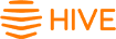 Hive smart heating controls in North Somerset