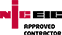 NICEIC approved contractor in North Somerset