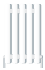 Radiator installs in north Somerset