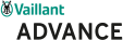 Vaillant Advance installer in North Somerset