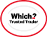Which trusted trader boiler installers in North Somerset