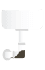 Drainage issues repairs icon