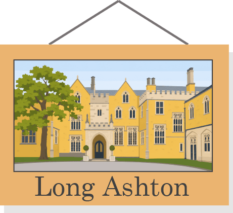 Heating Engineers Long Ashton
