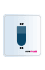 Professional Surestop installs icon
