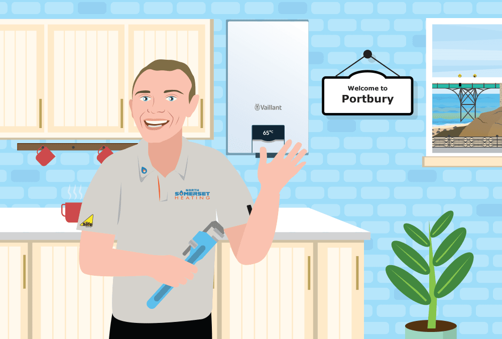 Reliable heating engineers Portbury Reliable heating engineers Portbury