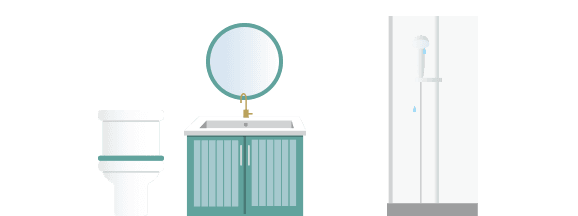 Reliable plumbing care plans North Somerset