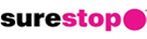 Surestop installations North Somerset