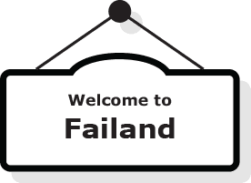 Top heating engineers in Failand sign