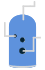 Top water heaters engineers icon