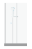 Trusted plumbing cover icon