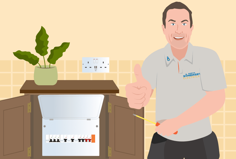 Reliable electrical services in Axebridge Reliable electrical services in Axebridge