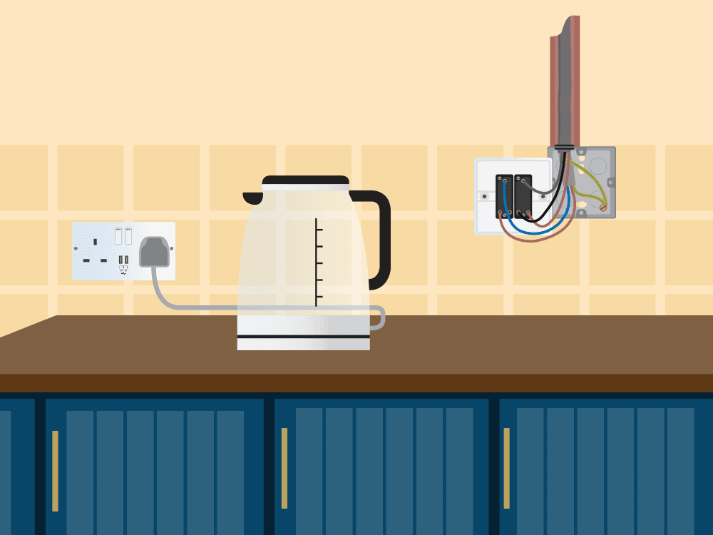Top electrical services in Chard Top electrical services in Chard