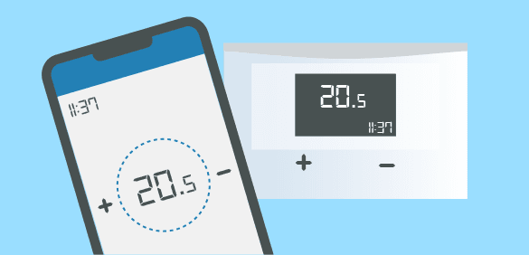 North Somerset Air Conditioning Smart Controls Experts North Somerset Air Conditioning Smart Controls Experts