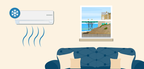 Reliable Air Conditioning for Summer Throughout North Somerset Reliable Air Conditioning for Summer Throughout North Somerset