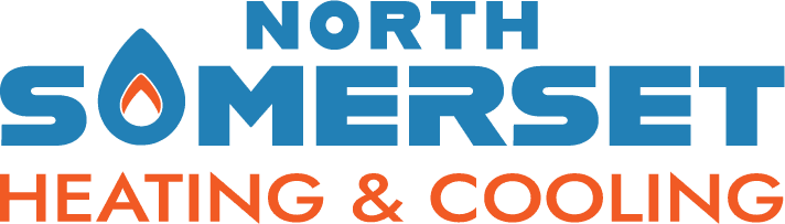 North Somerset Heating North Somerset Heating